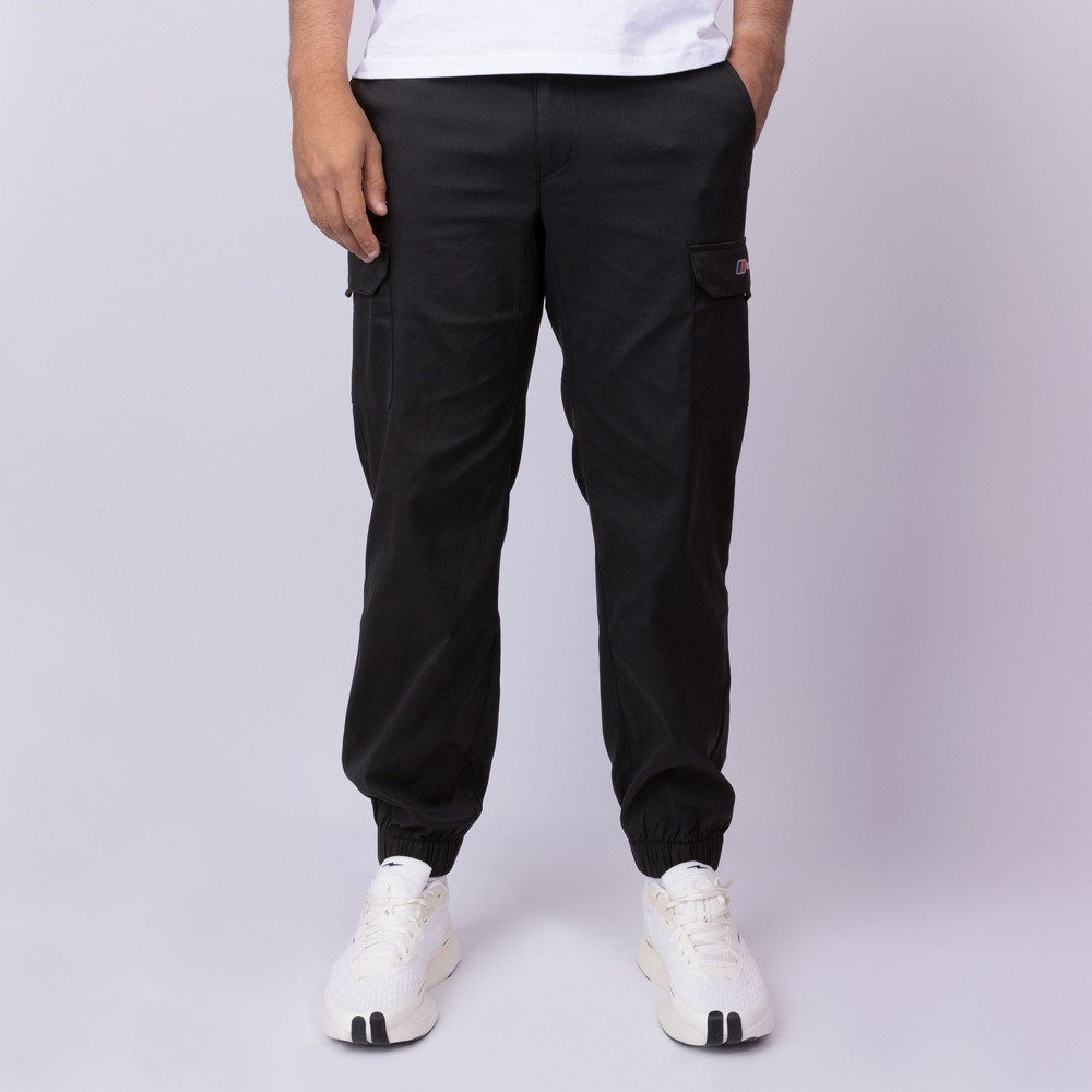 berghaus Kirkfell Cargo Pant | Oxygen Clothing