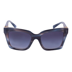 DG4498 Acetate Sunglasses