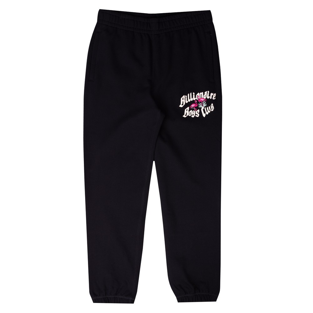 Flamingo Sweatpants