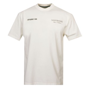 Riviera Collection T-Shirt
