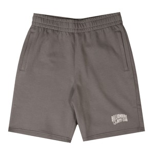 Small Arch Logo Jersey Short