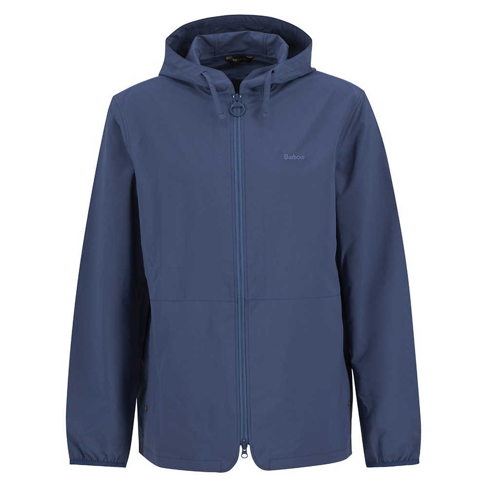 Newhill Showerproof Jacket