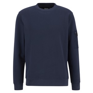 Grip Crew Neck Sweatshirt