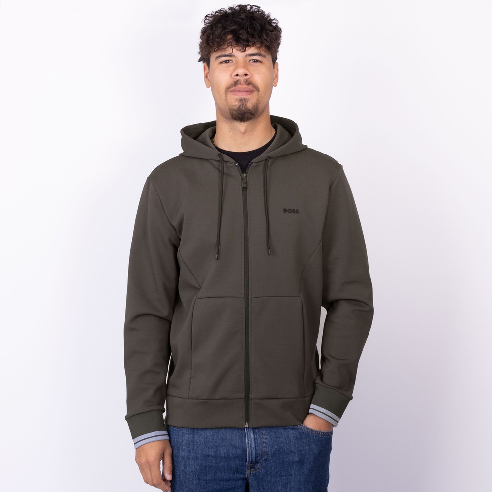 Grey Hoodie Oxygen Hoodie Price Boys Institutional Logo Hoodie