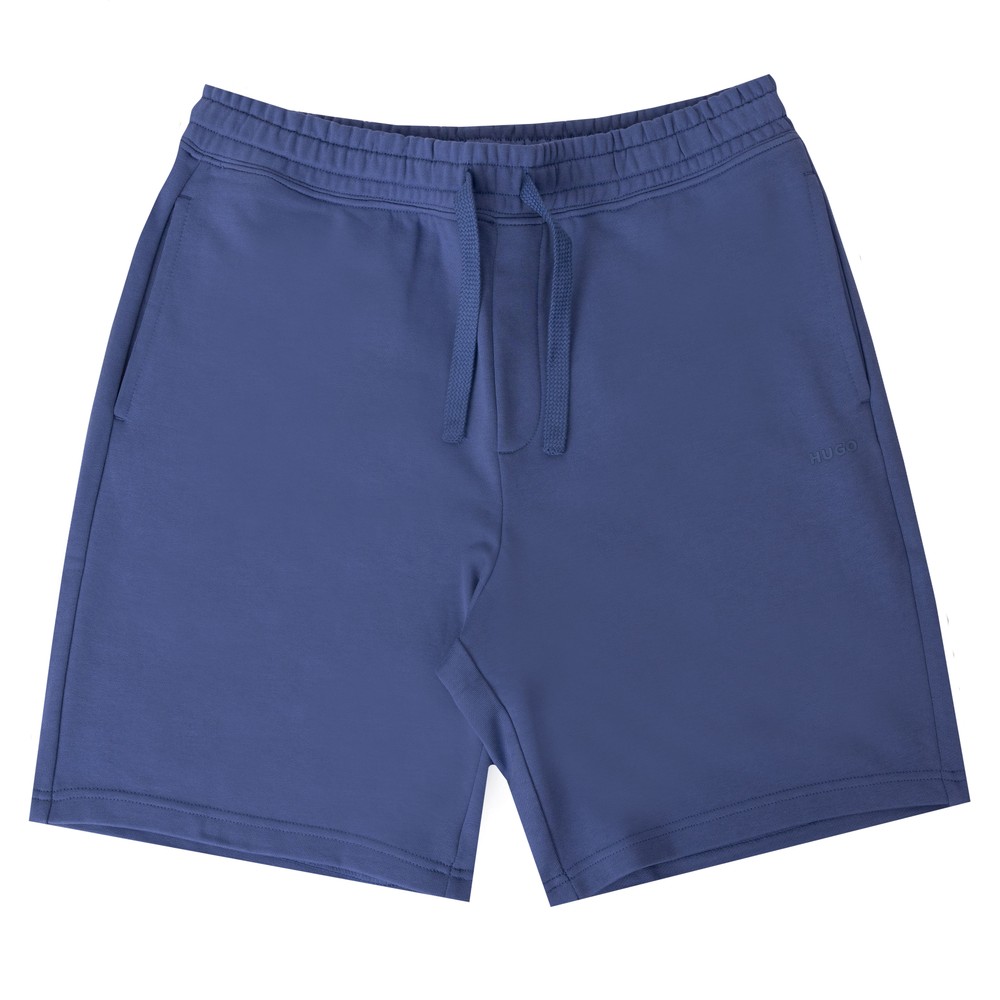 Dayono Jogger Short
