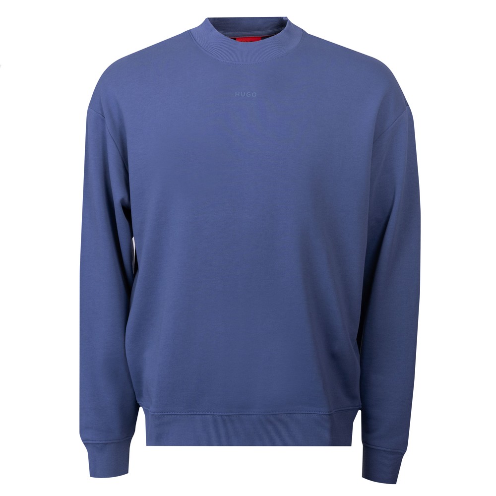 HUGO Dapocrew Sweatshirt, view 1