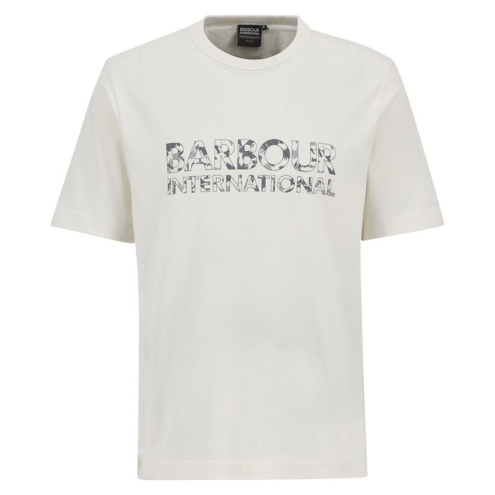 Bento Graphic T-Shirt