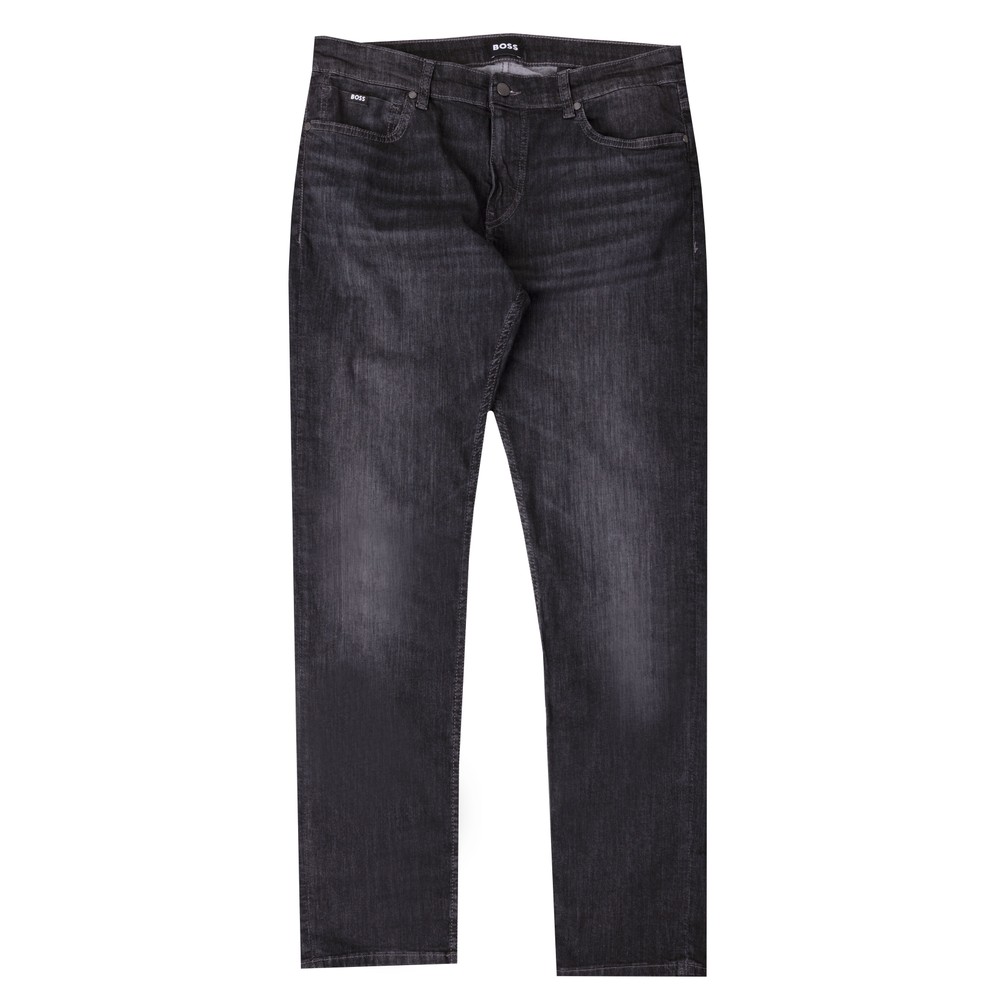 Formal P Delaware Smart Jean