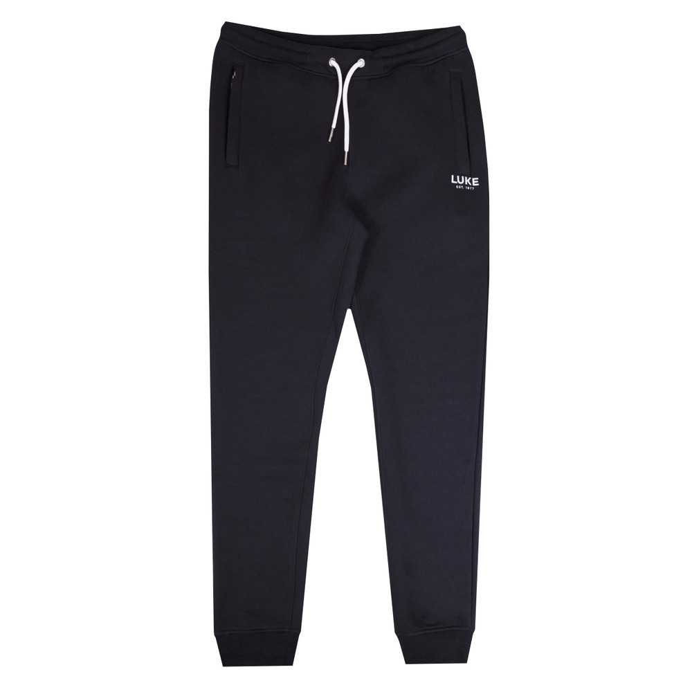 Astonishing L Jogger