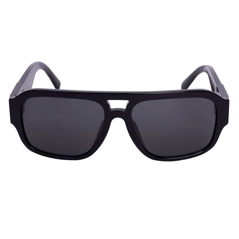 DG4506 Sunglasses