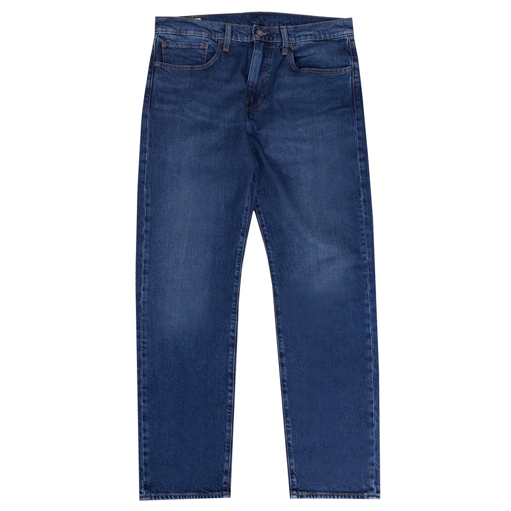 502 Taper Jean