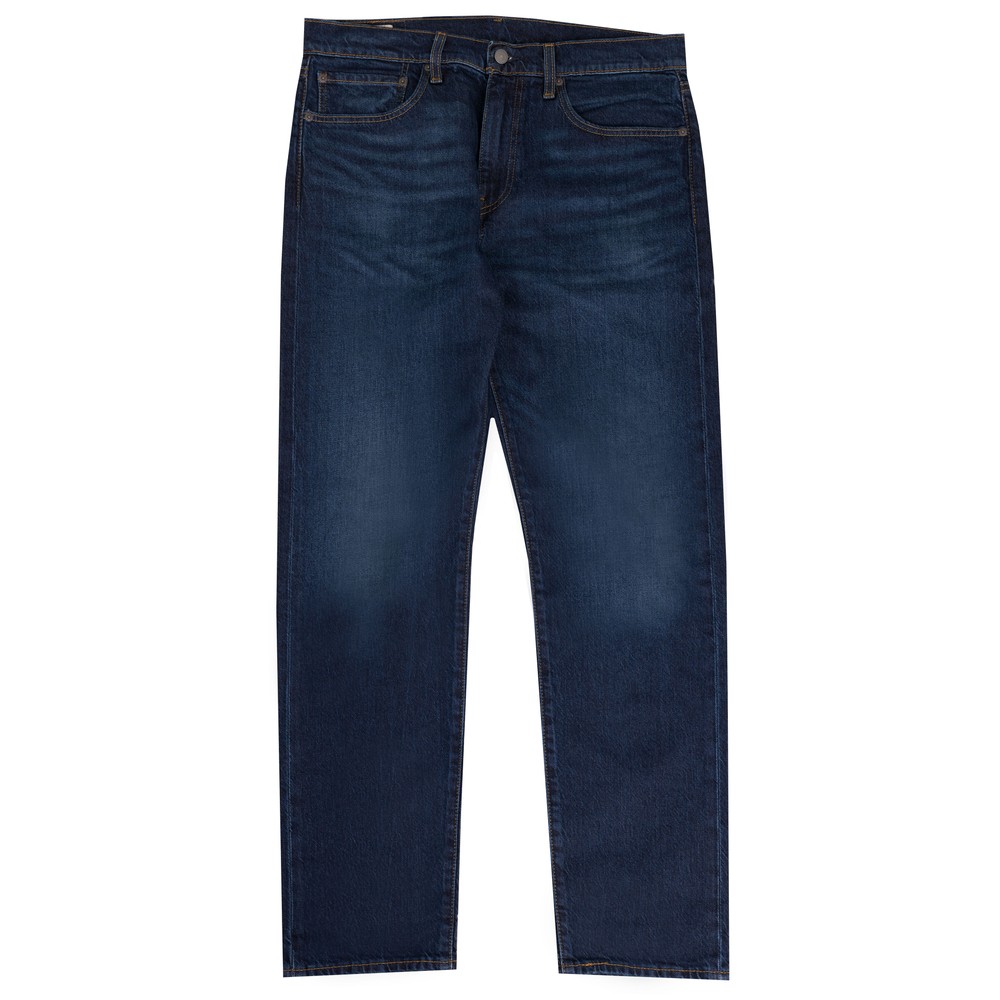 502 Taper Jean
