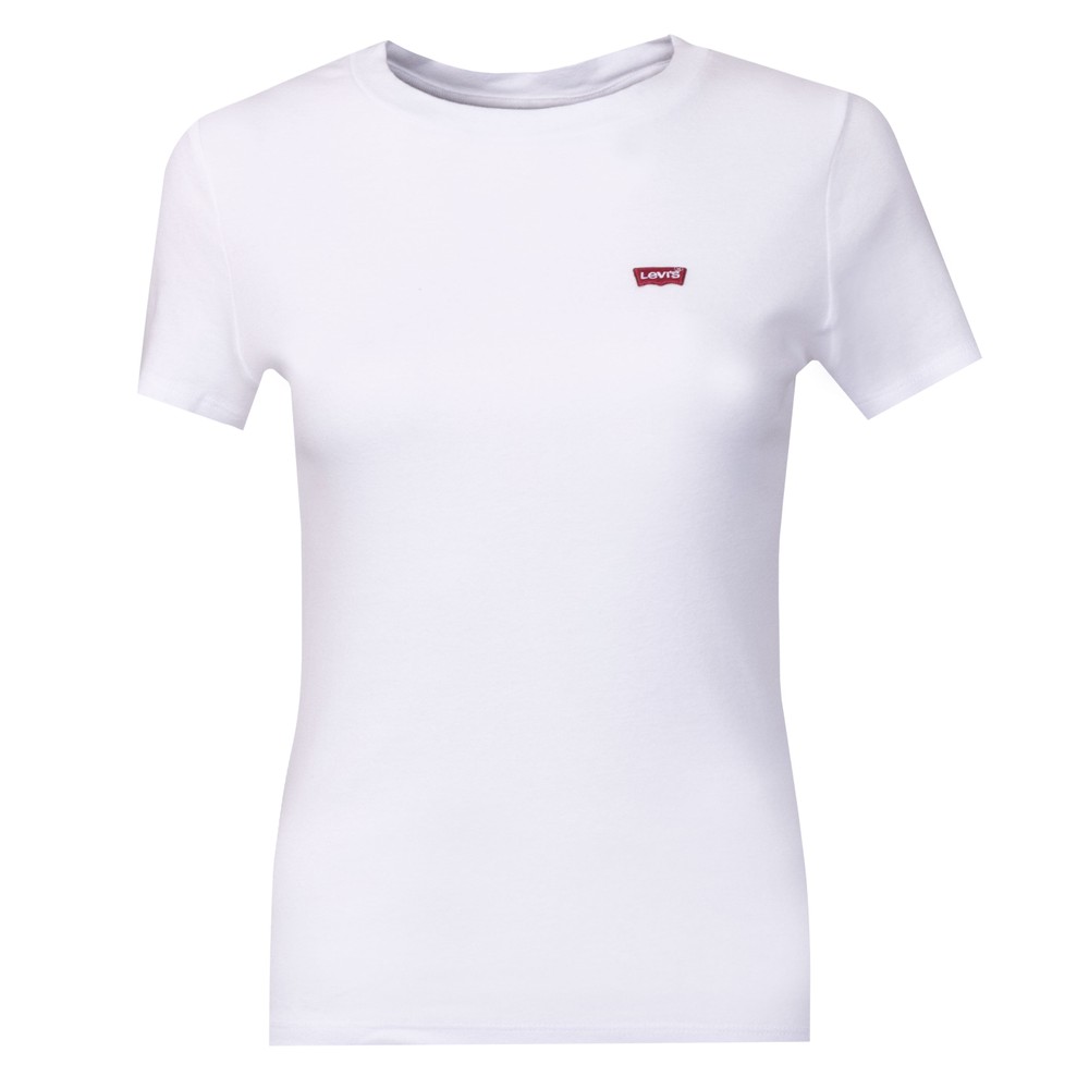 Essential Housemark T Shirt