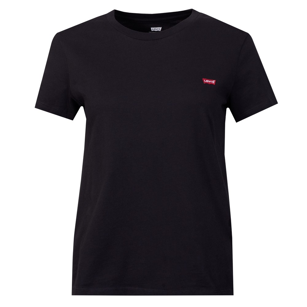 The Perfect Tee