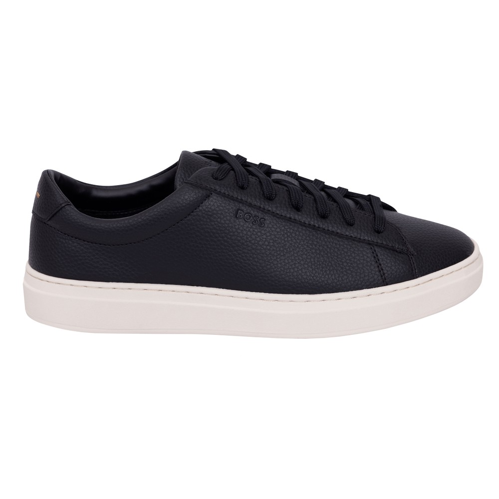 BOSS Kieran Tennis Trainer, view 1