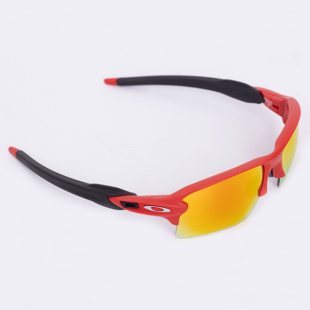 Oakley Flack 2.0 XL Sunglasses | Masdings