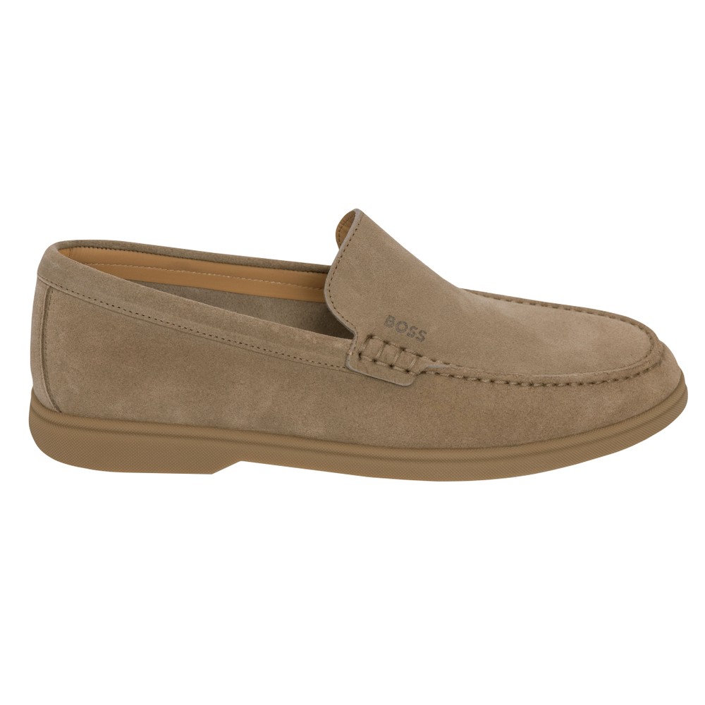 Formal Sienne Loafer Formal Sienne Loafer