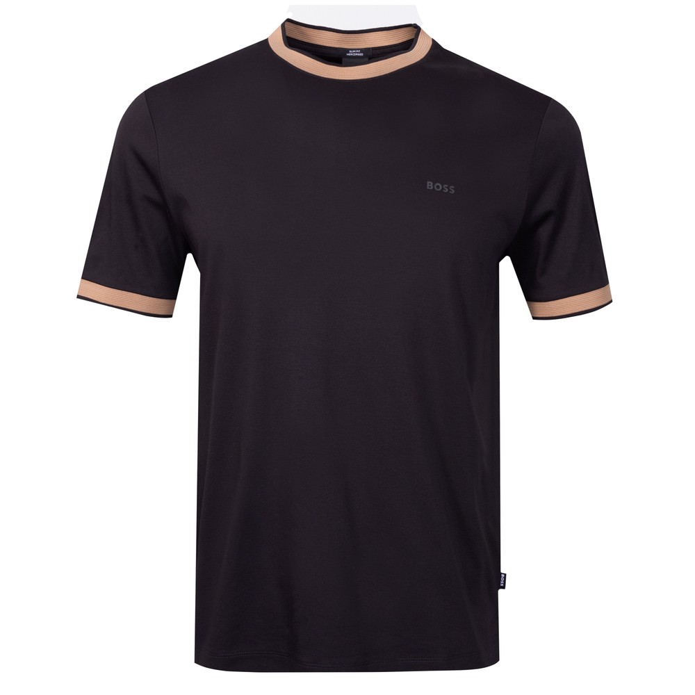 Formal H Tessler 200 T Shirt