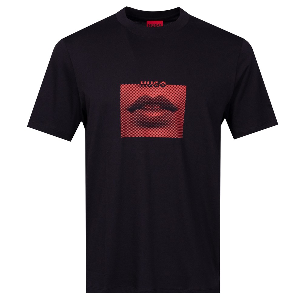 Deterni T Shirt