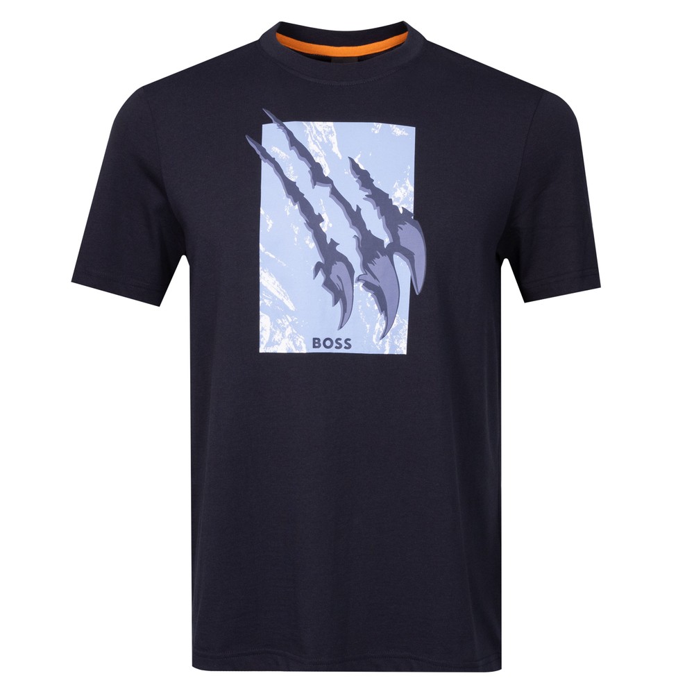 Casual Te Animali T Shirt Casual Te Animali T Shirt