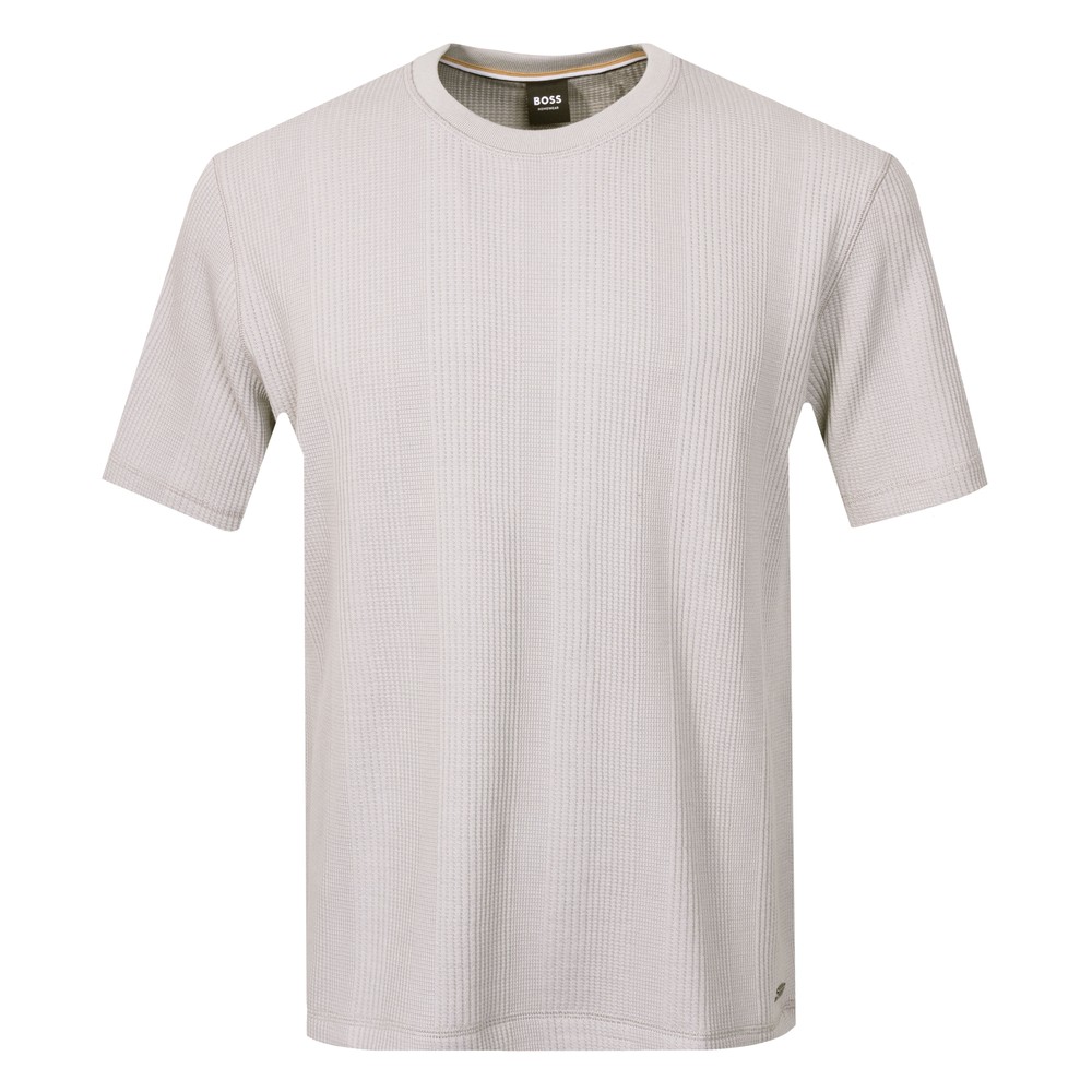 Structure T Shirt Structure T Shirt