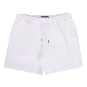 Ottoman Daviess Shorts