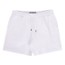 Ottoman Daviess Shorts