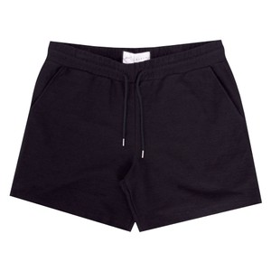 Ottoman Daviess Shorts