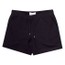 Ottoman Daviess Shorts