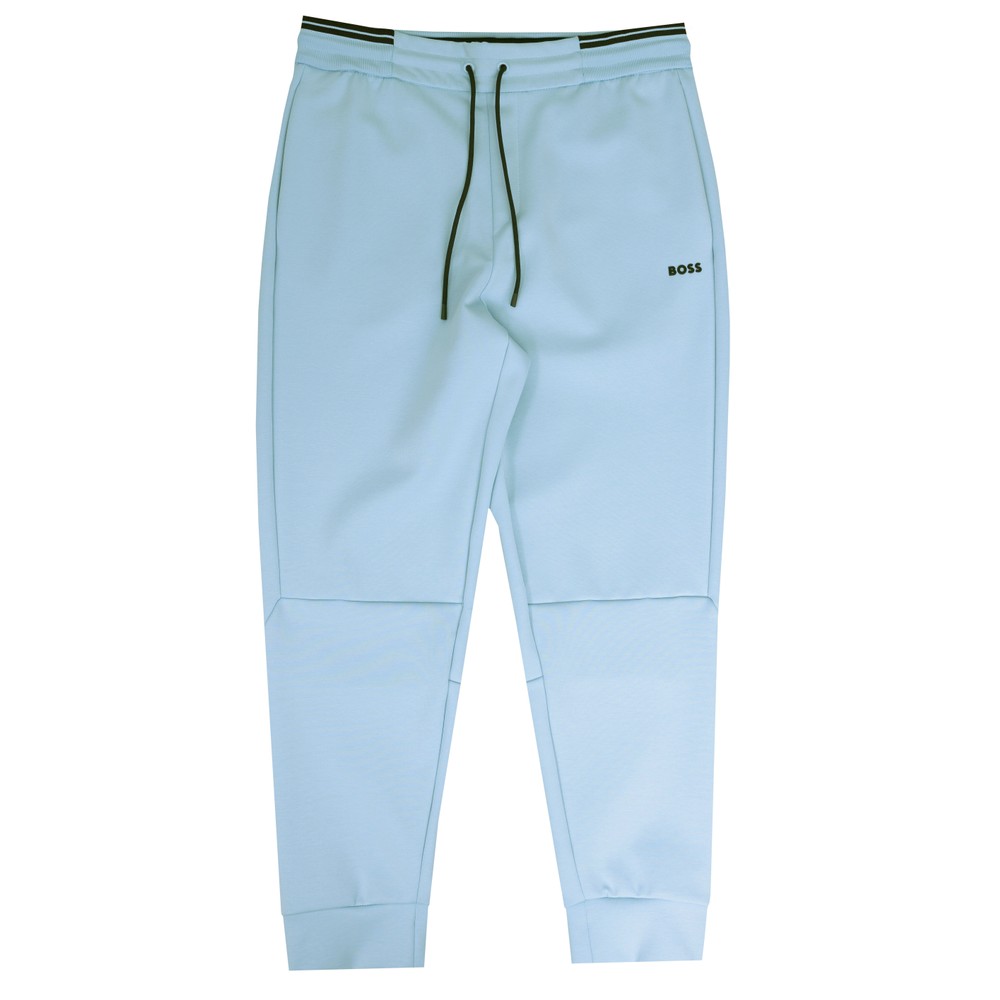 Athleisure Zone Joggers