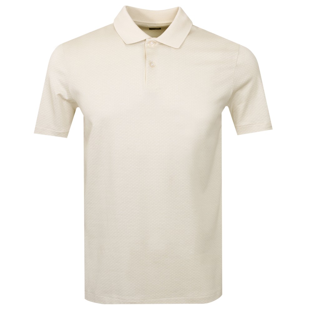 Formal C Parlay 212 Light Polo Shirt