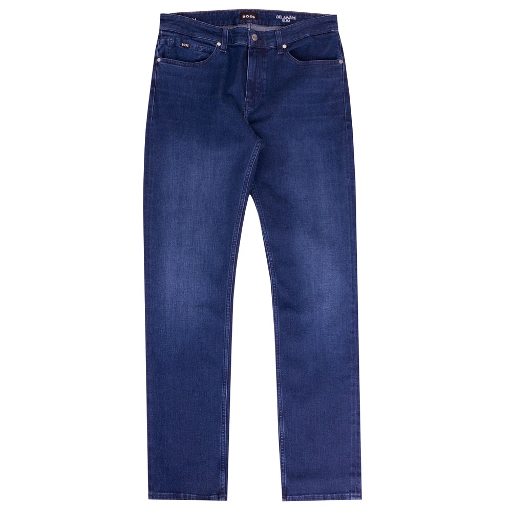 Formal H Delaware Cashmere Touch Jean Formal H Delaware Cashmere Touch Jean