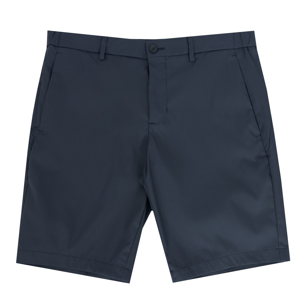 Athleisure S Phoenix Pro Shorts
