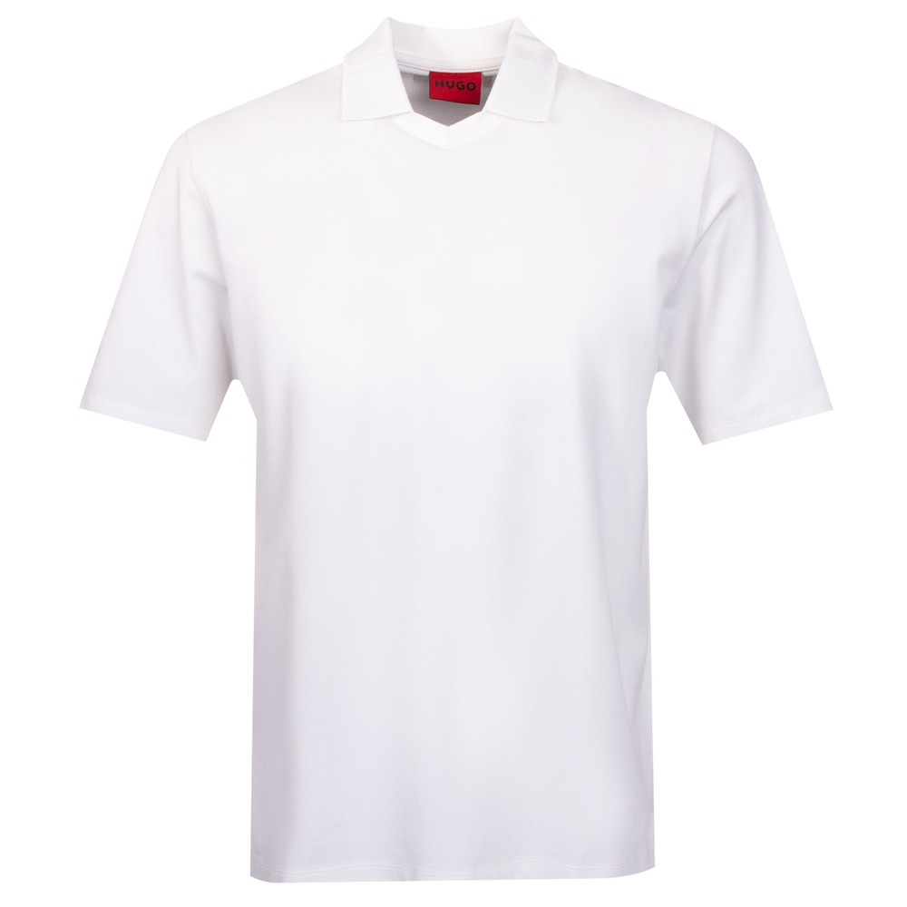 Dimersve Polo Shirt