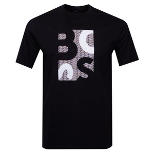 Thompson 655 Mercerised T-shirt