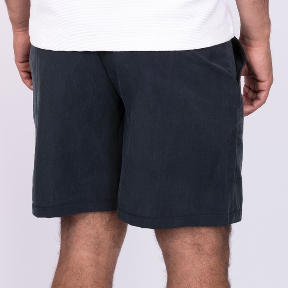 Prevu Mens Blue Neymarr Shorts main image