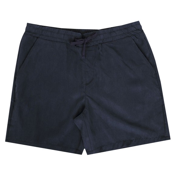 Prevu Mens Blue Neymarr Shorts main image