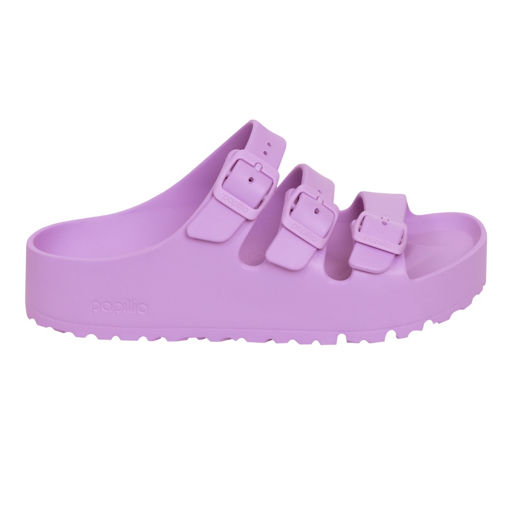 Florida III Flex Platform EVA Sandal