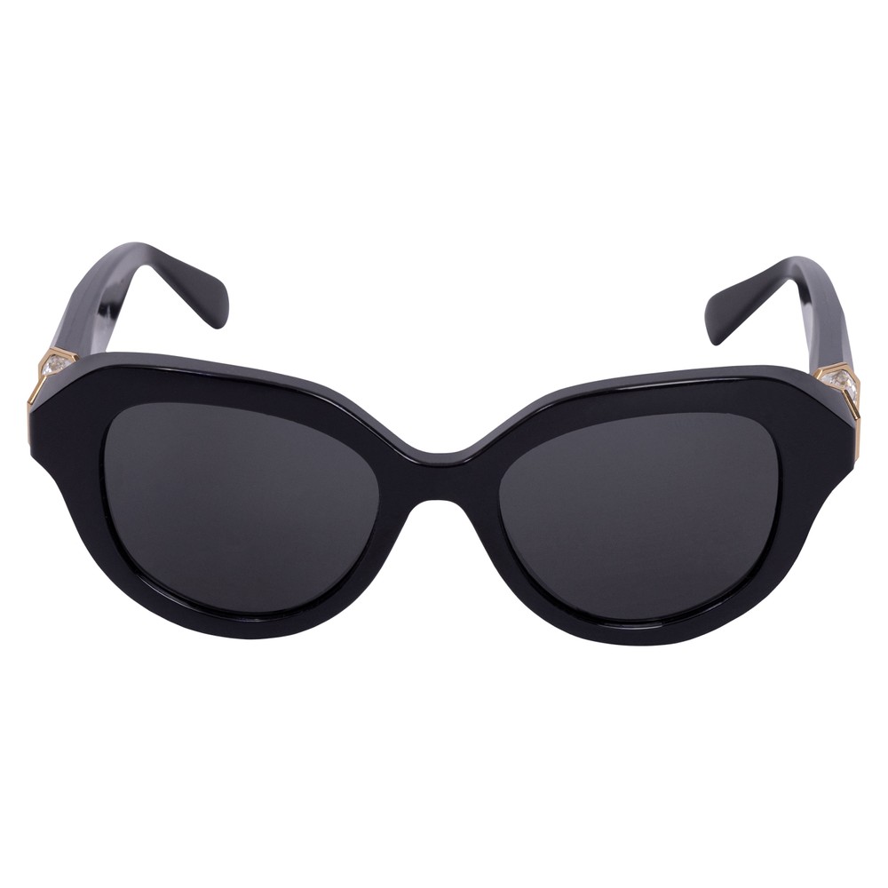 SK6037 Sunglasses