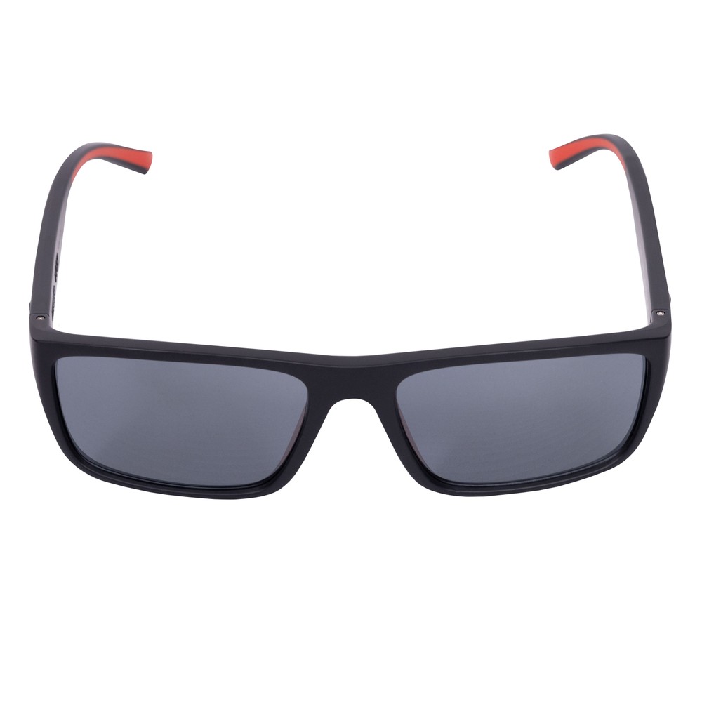 FZ6003 Sunglasses