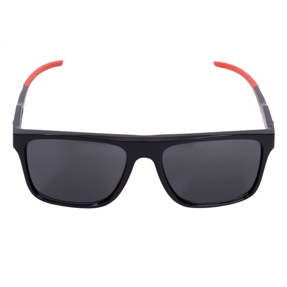 Ferrari Scuderia Mens Black FZ6006 Sunglasses main image