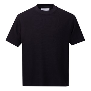 Ottoman Rudiggr T-Shirt