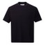 Ottoman Rudiggr T-Shirt