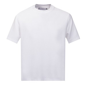 Ottoman Rudiggr T-Shirt