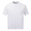 Ottoman Rudiggr T-Shirt