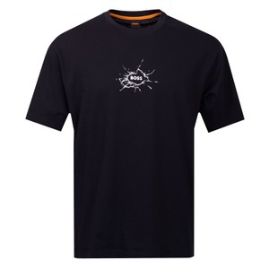 Te_Voyage T-Shirt