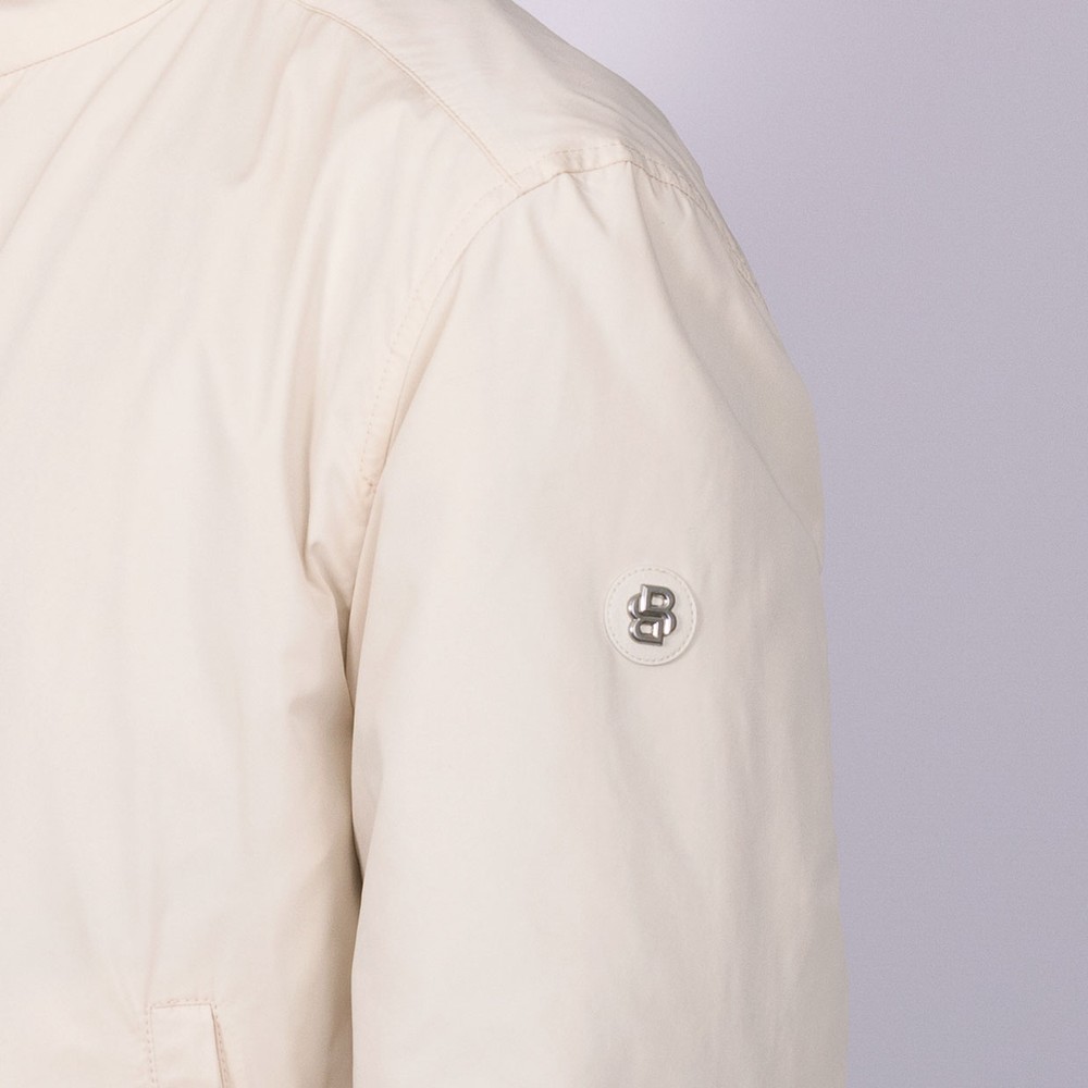 BOSS C-Ceander Reversible Jacket | Oxygen Clothing