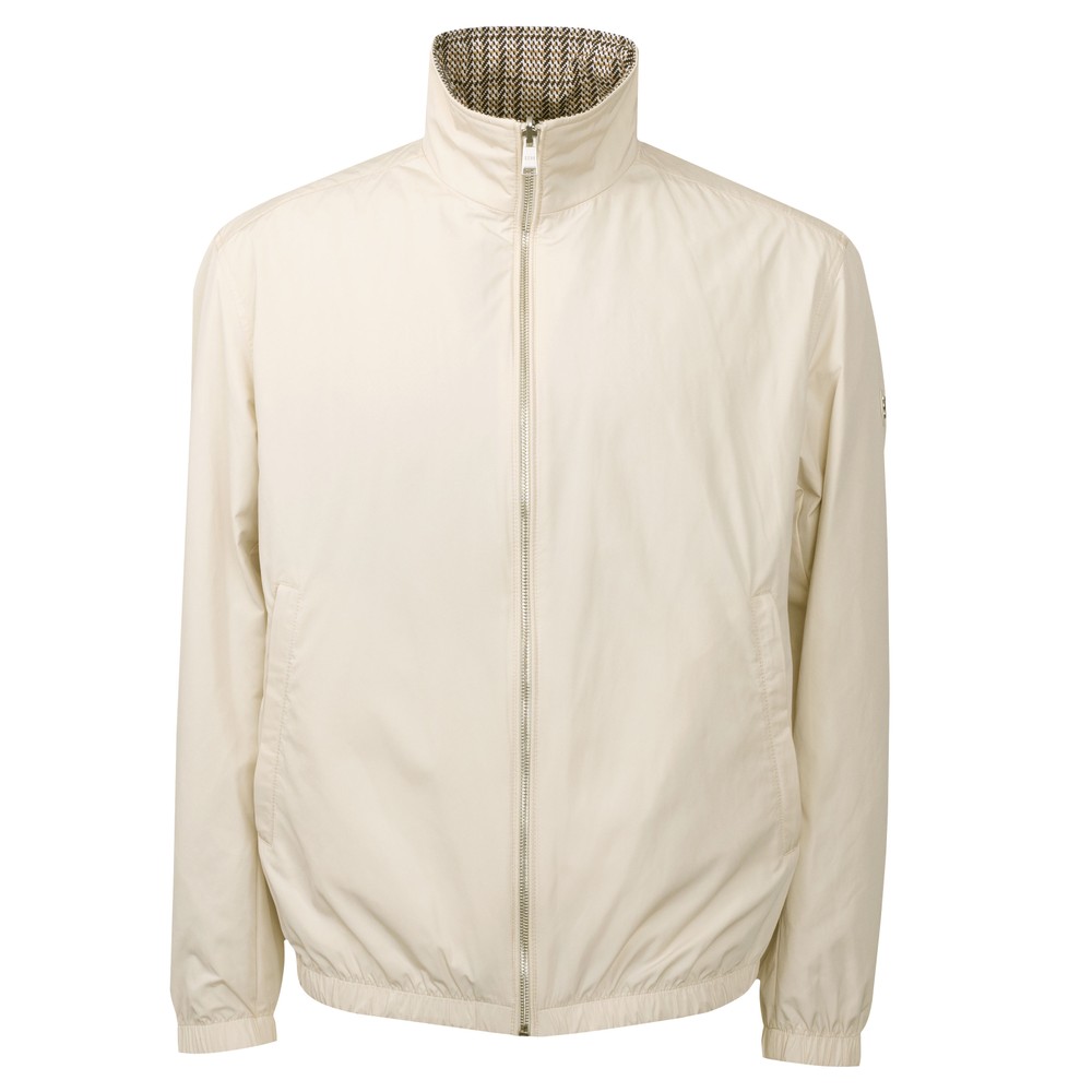 C-Ceander Reversible Jacket C-Ceander Reversible Jacket