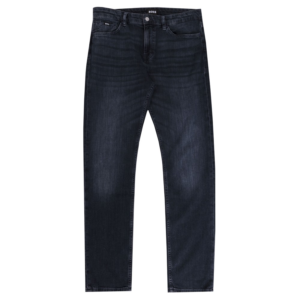 H-Delaware Jeans H-Delaware Jeans