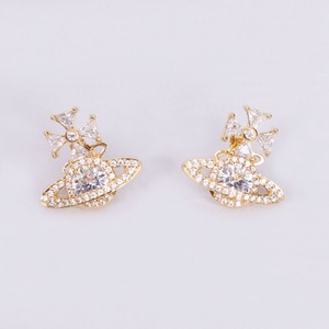 Mila Earrings